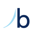 BridgeBio Logo